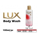 9349 Lux Body Wash - Soft Touch